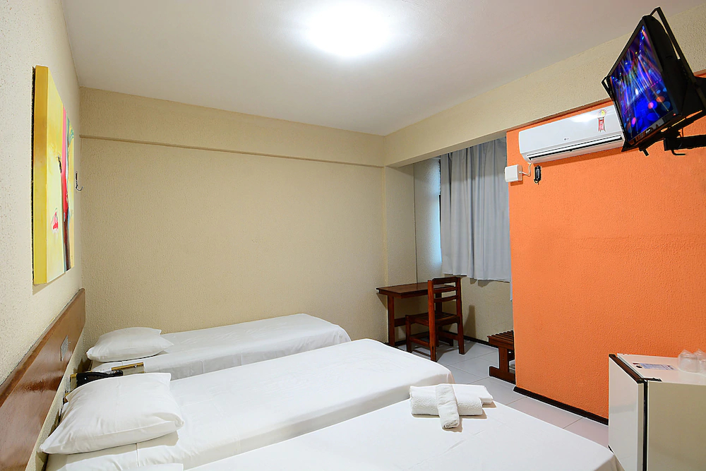Hotel Imperial