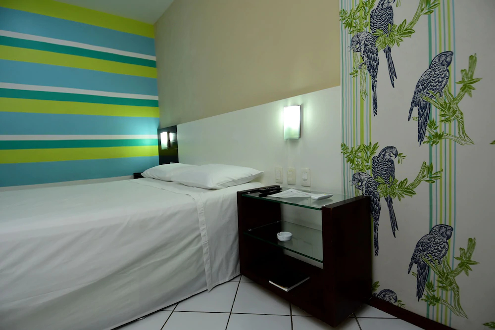 Hotel Imperial