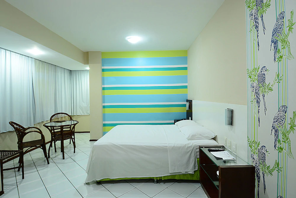 Hotel Imperial