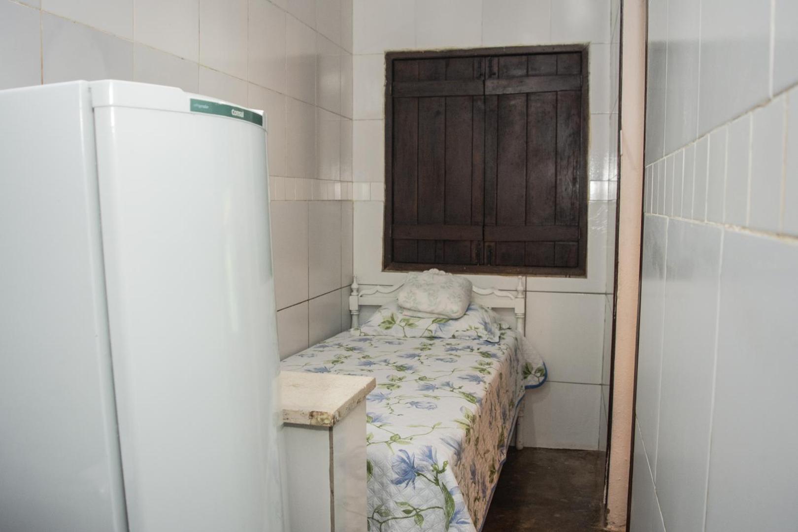 Saíra Recanto De Serra