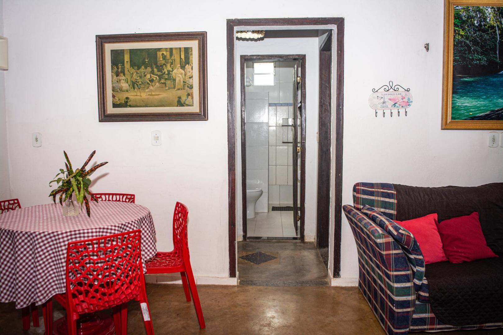 Saíra Recanto De Serra