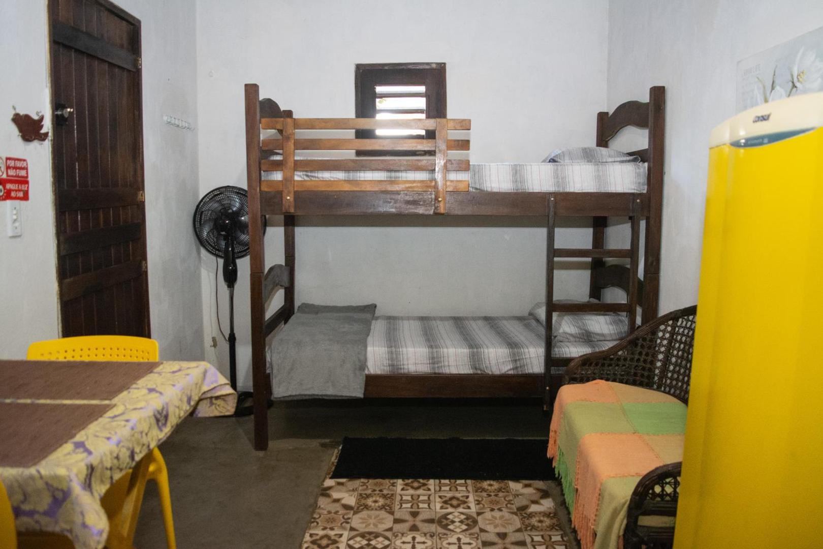 Saíra Recanto De Serra