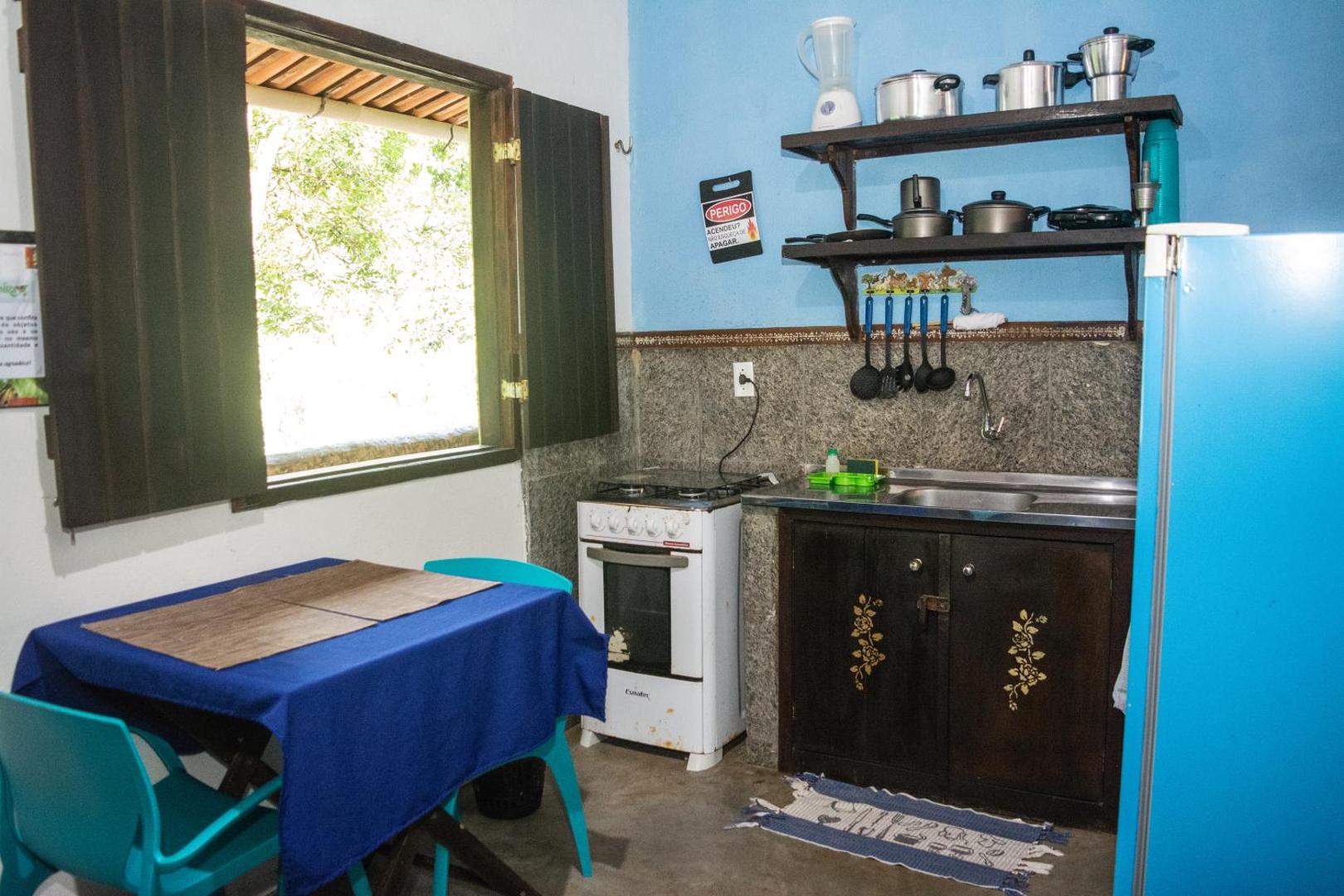 Saíra Recanto De Serra