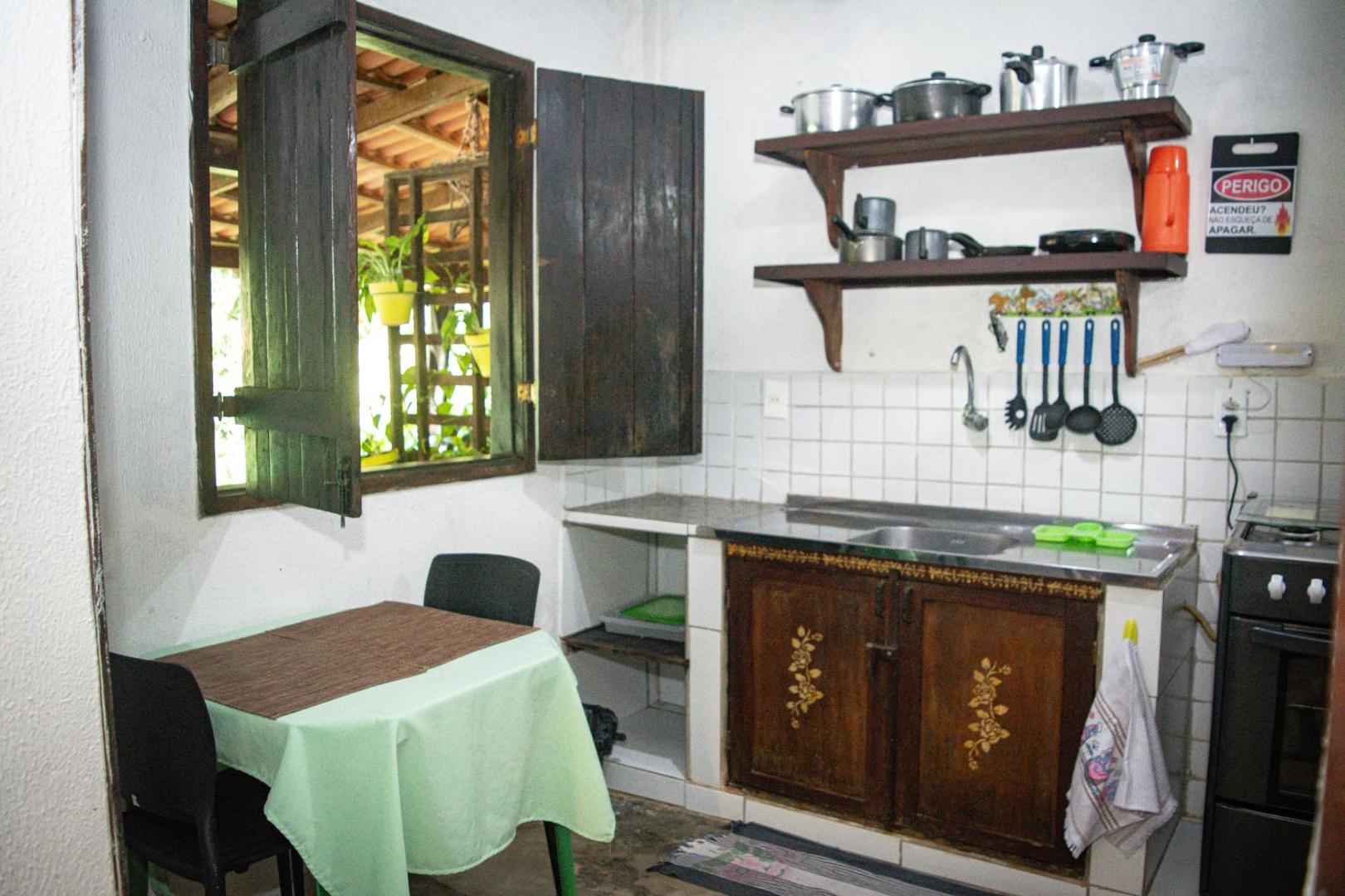 Saíra Recanto De Serra