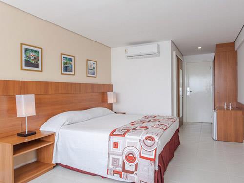 Best Hotel Sobral