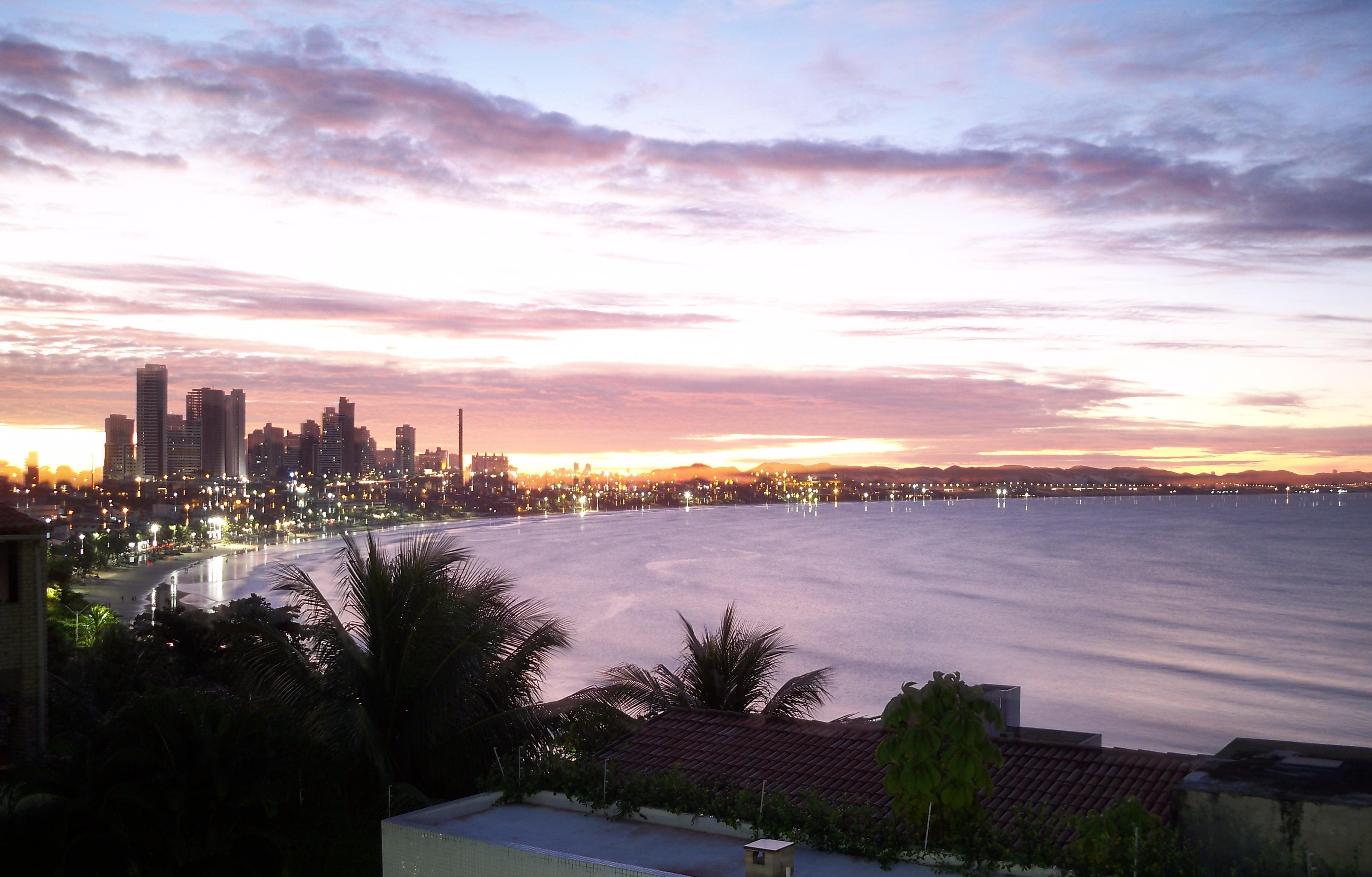 Aparthotel Margherita