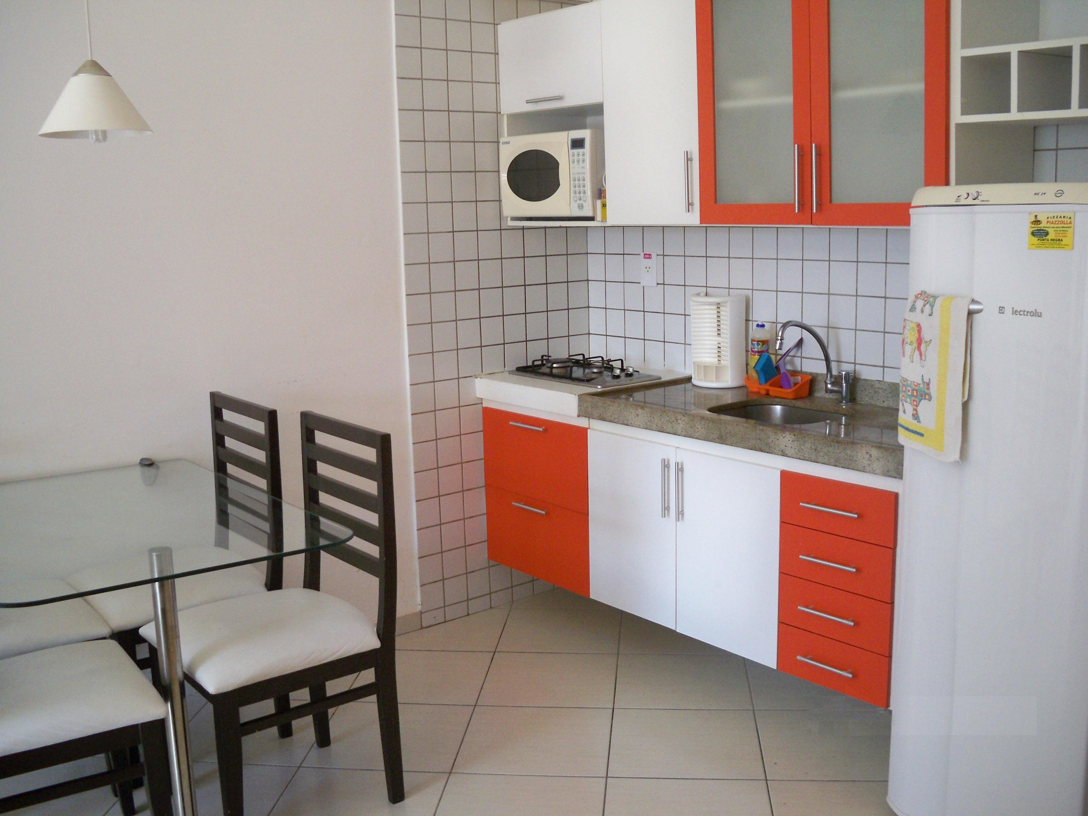 Aparthotel Margherita