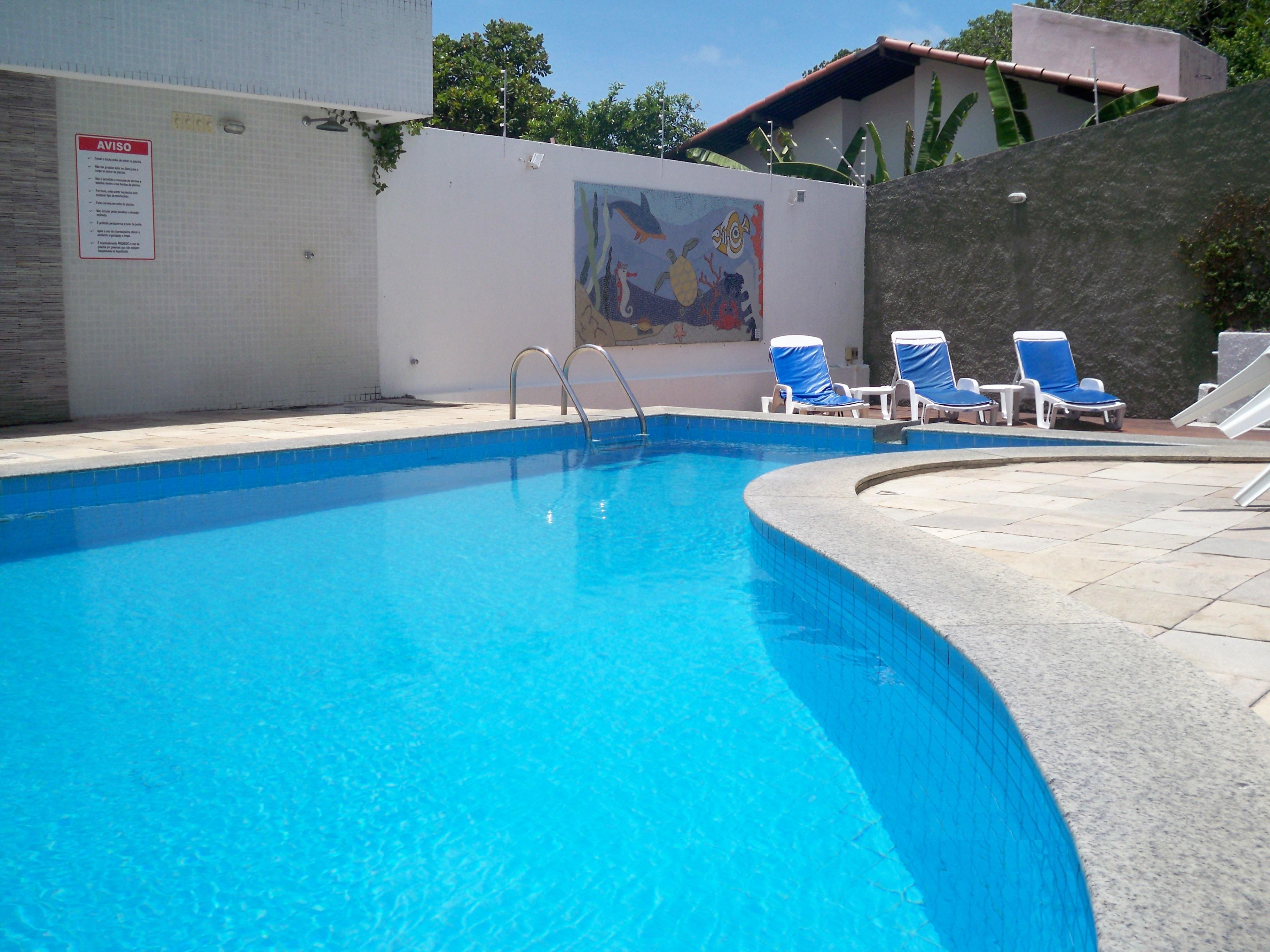 Aparthotel Margherita