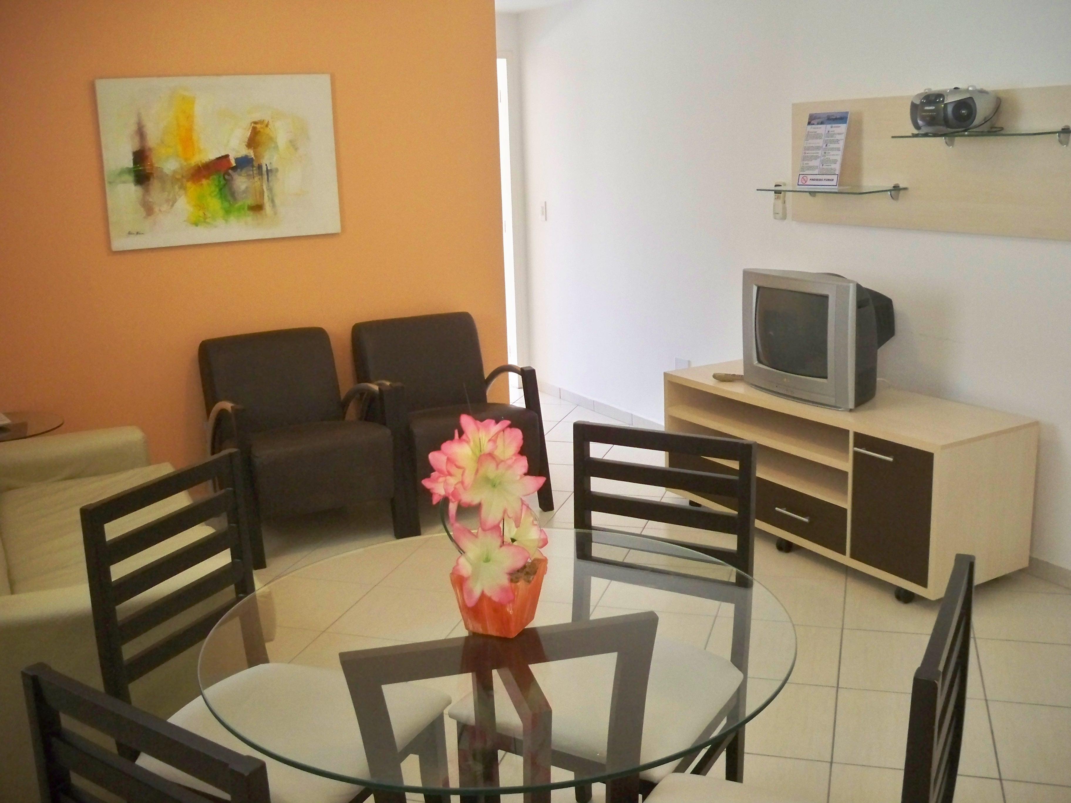 Aparthotel Margherita