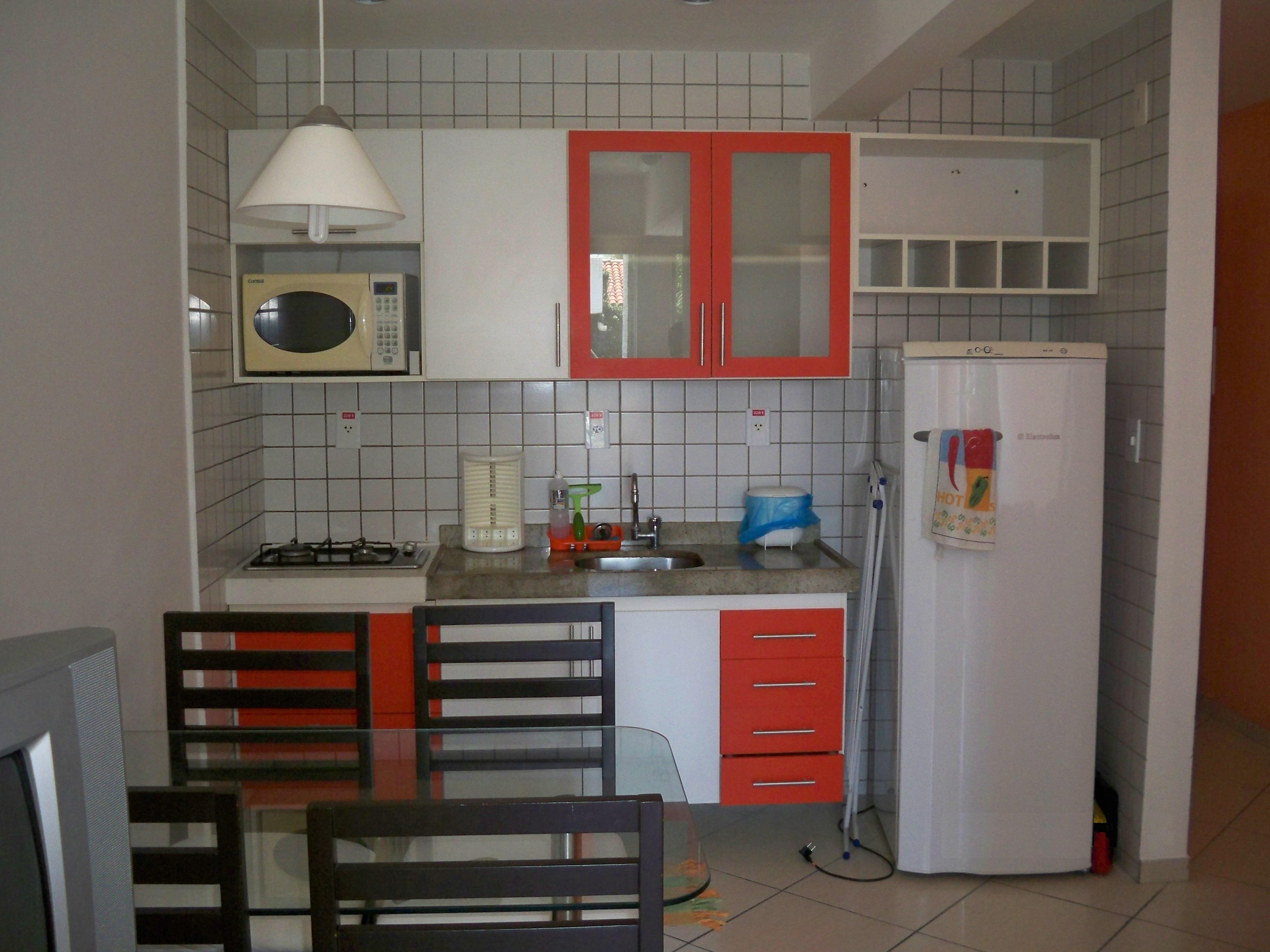 Aparthotel Margherita