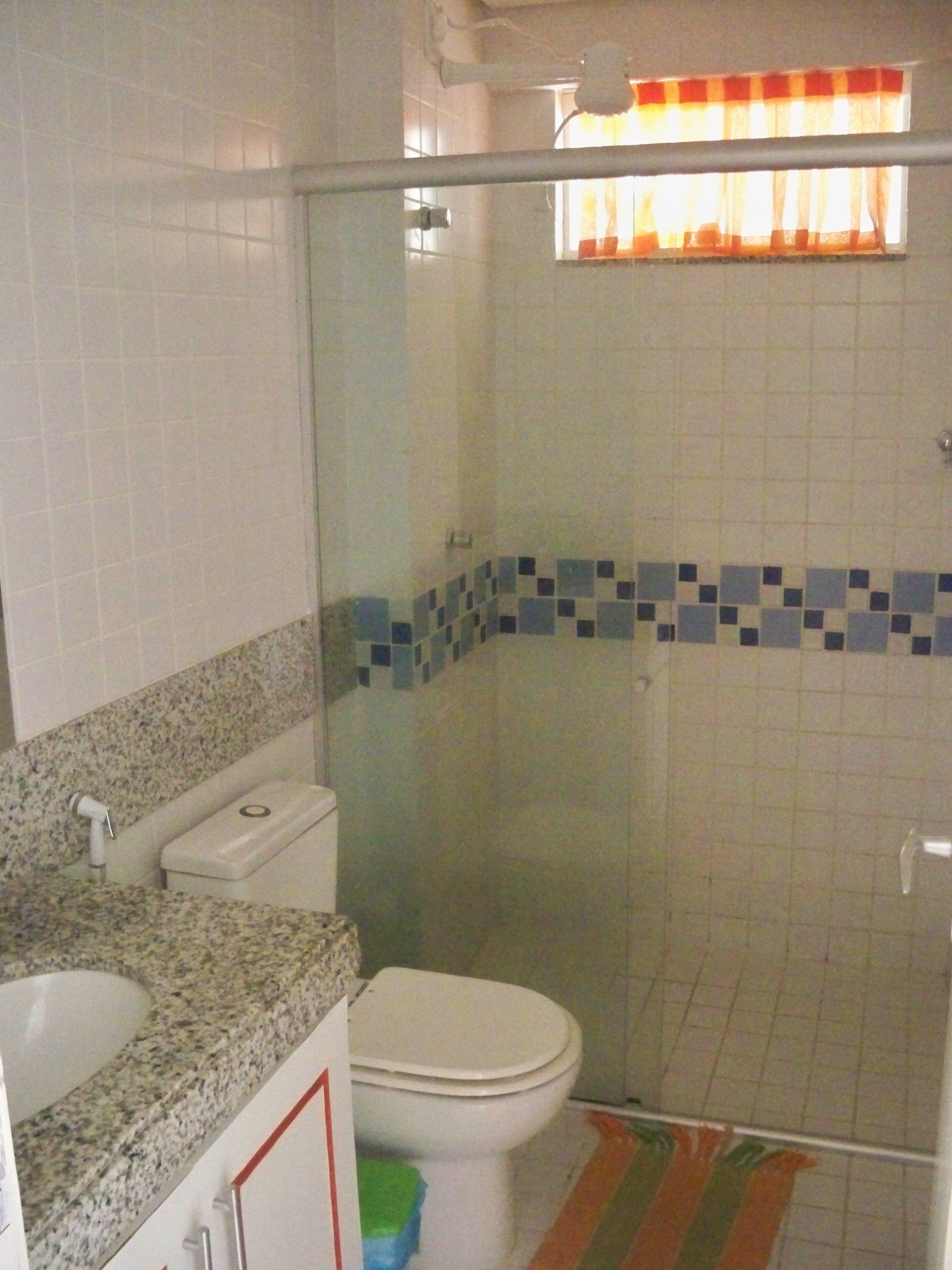 Aparthotel Margherita