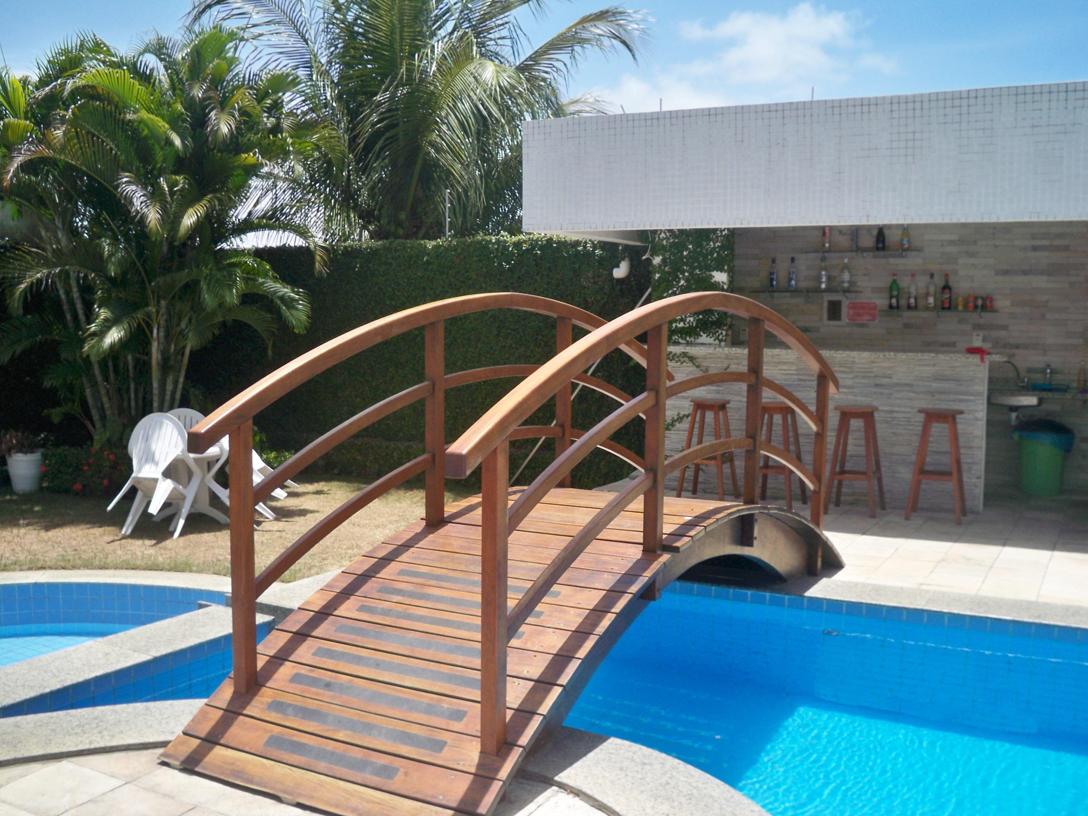 Aparthotel Margherita