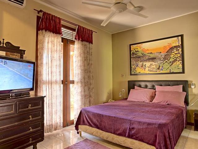 Apart Hotel Primo