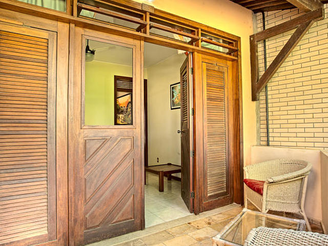 Apart Hotel Primo