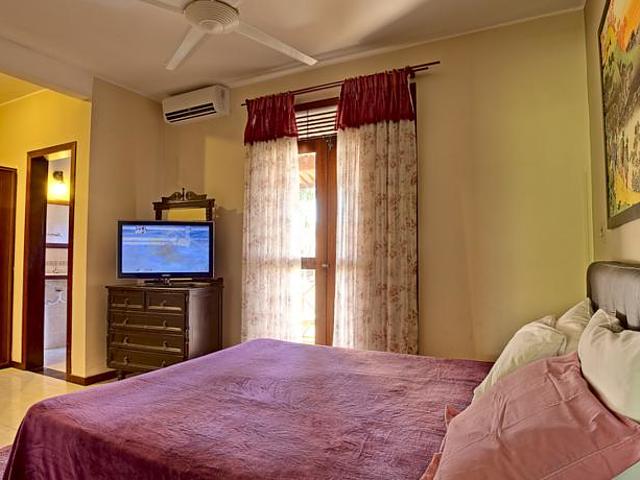 Apart Hotel Primo