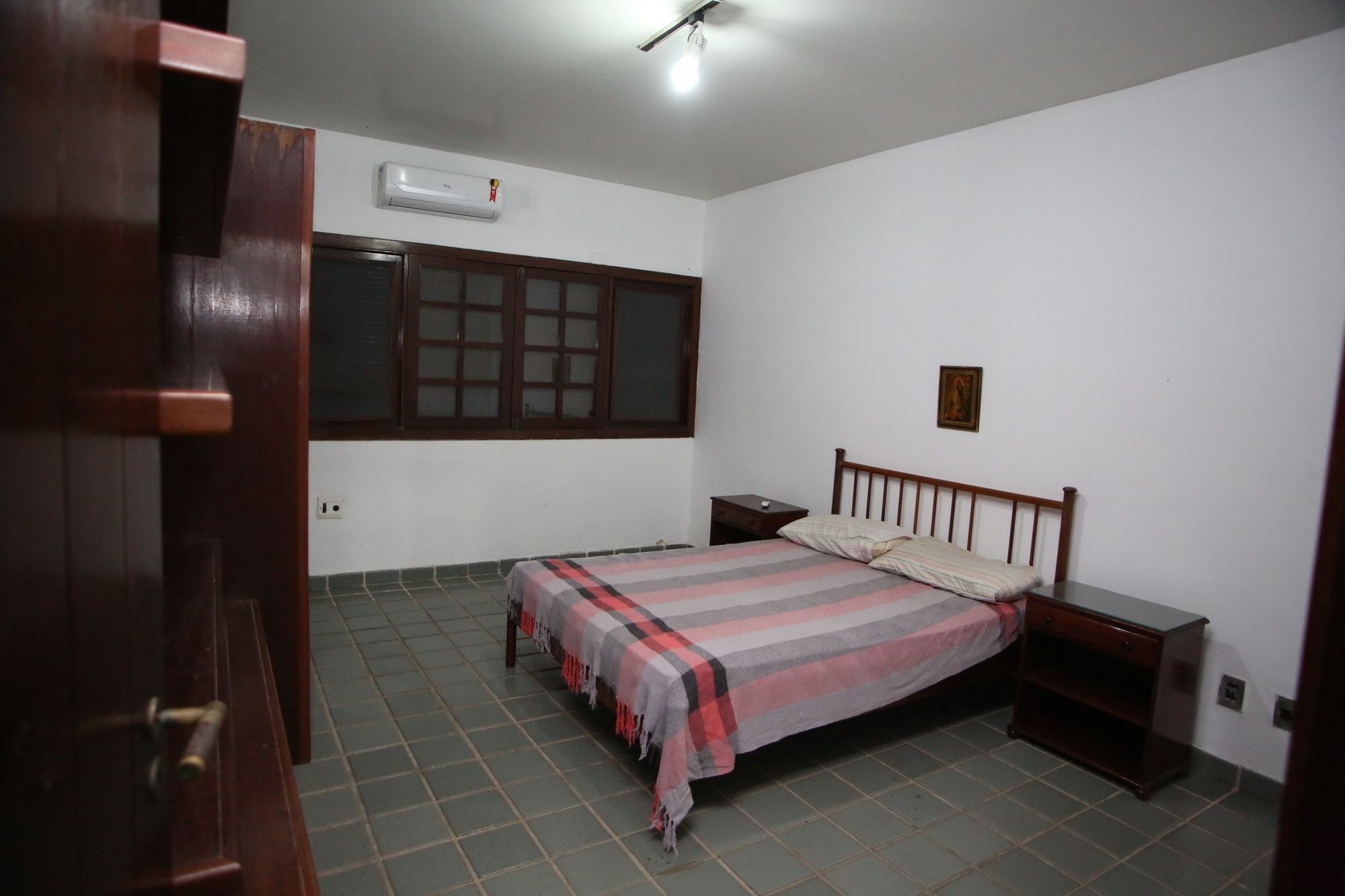Casa De Veraneio Ponta Negra