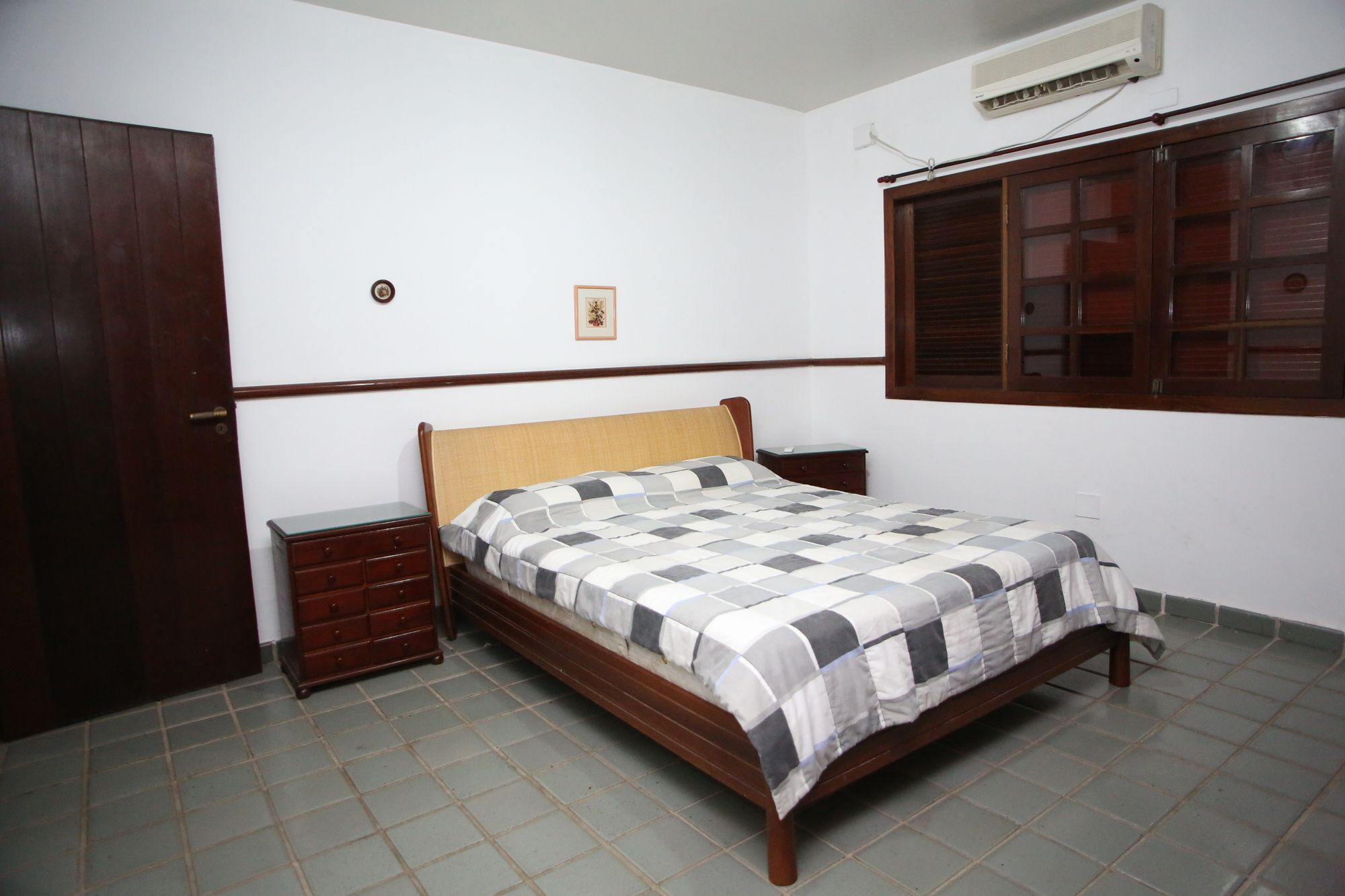 Casa De Veraneio Ponta Negra