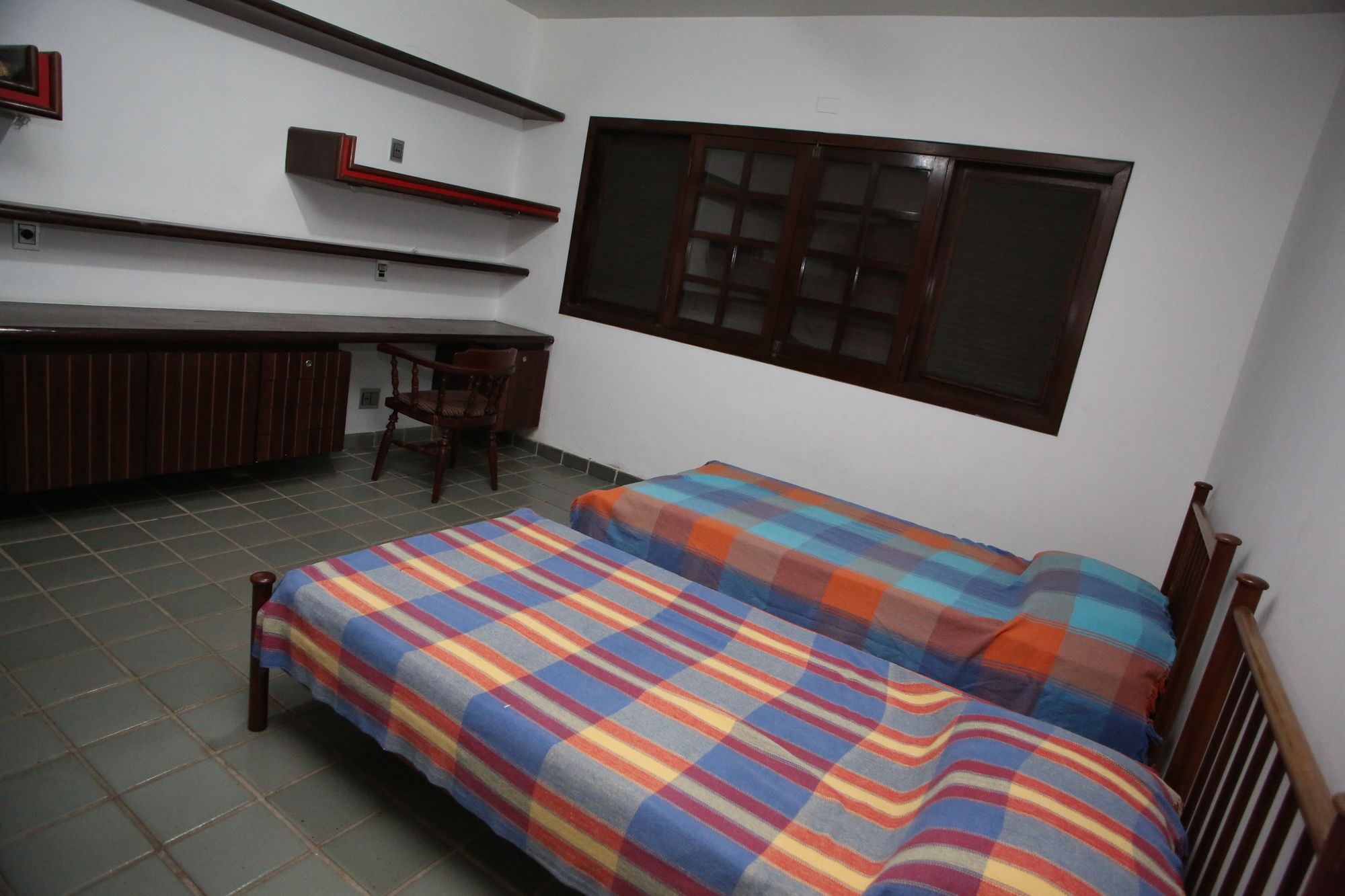 Casa De Veraneio Ponta Negra
