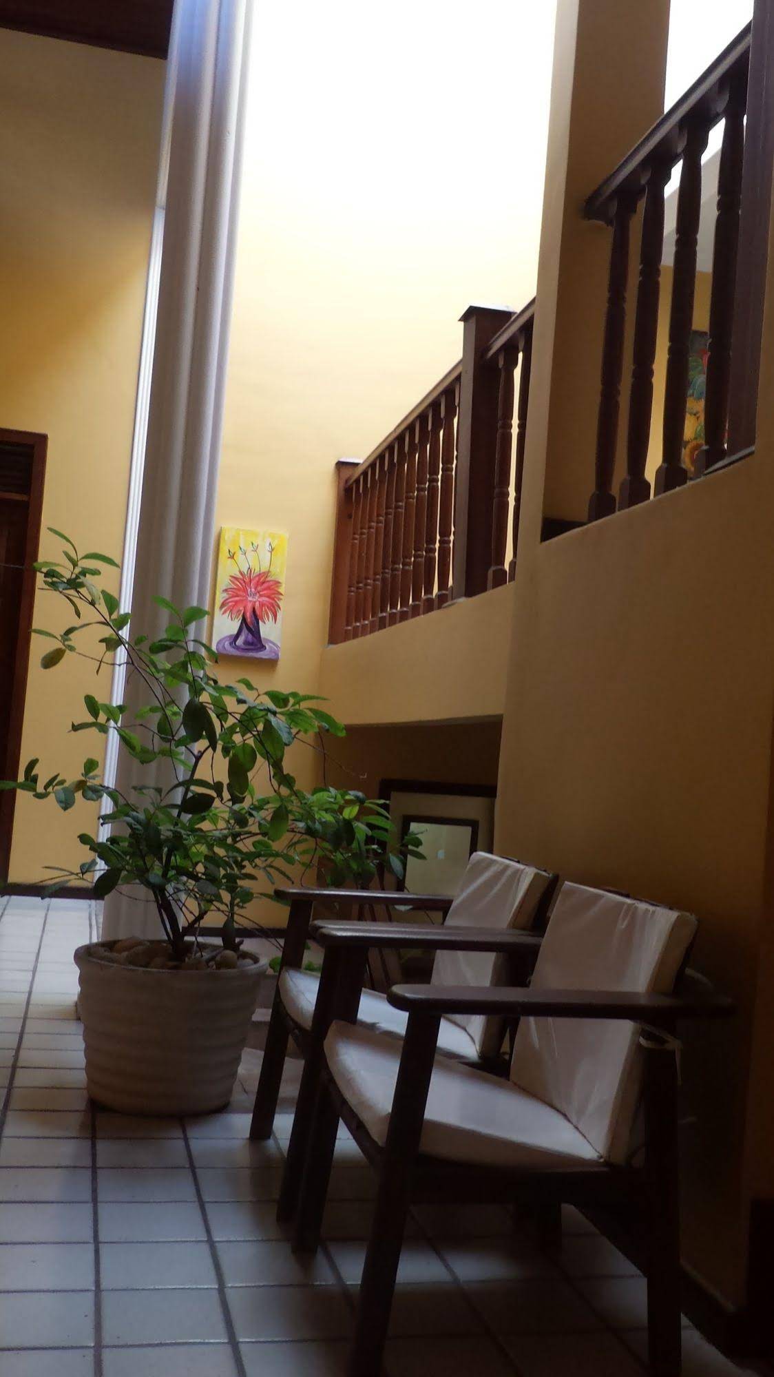 Castelo Beach Hotel
