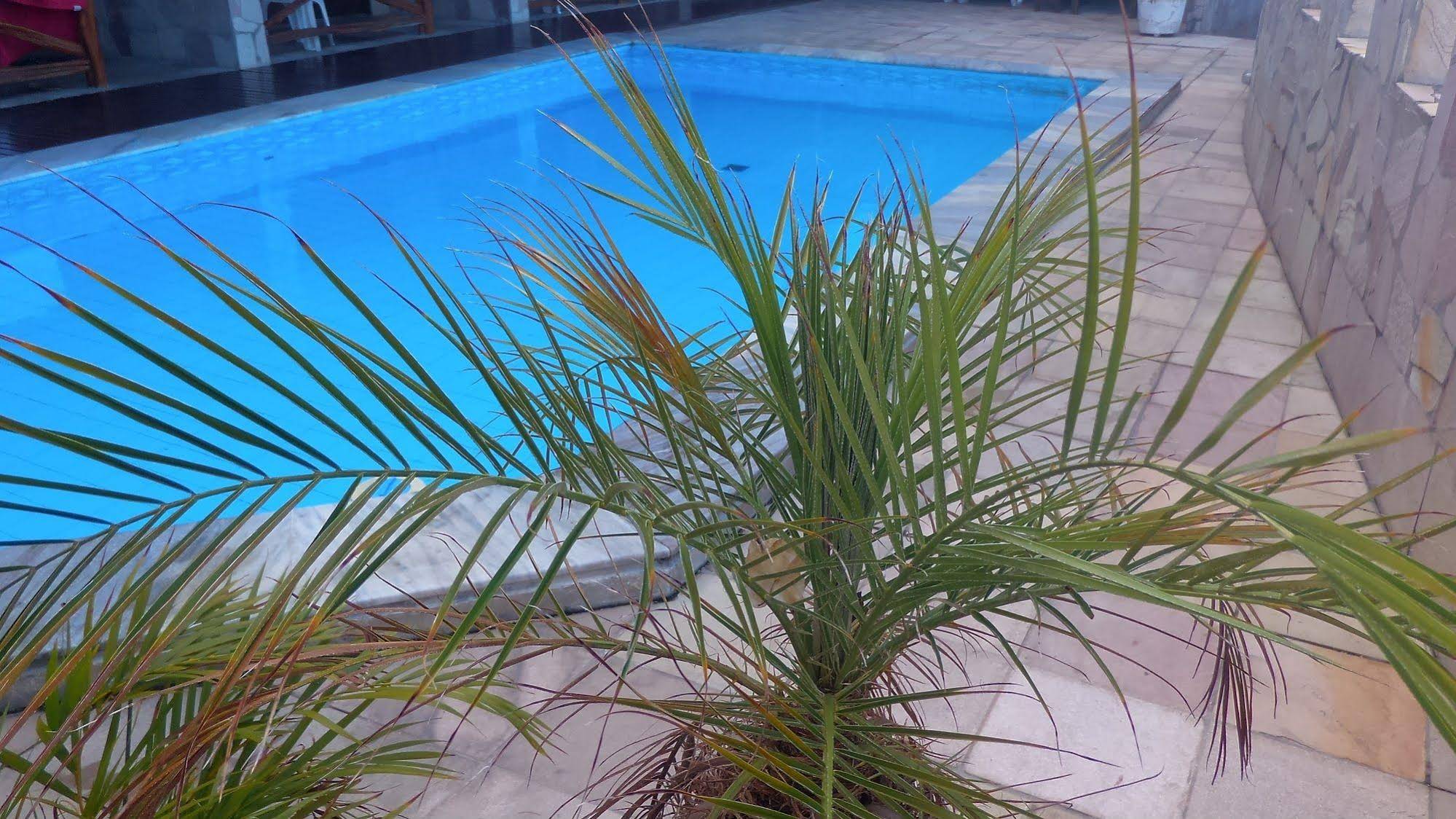 Castelo Beach Hotel