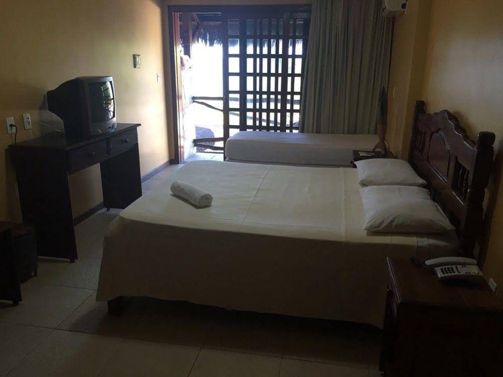 Castelo Beach Hotel