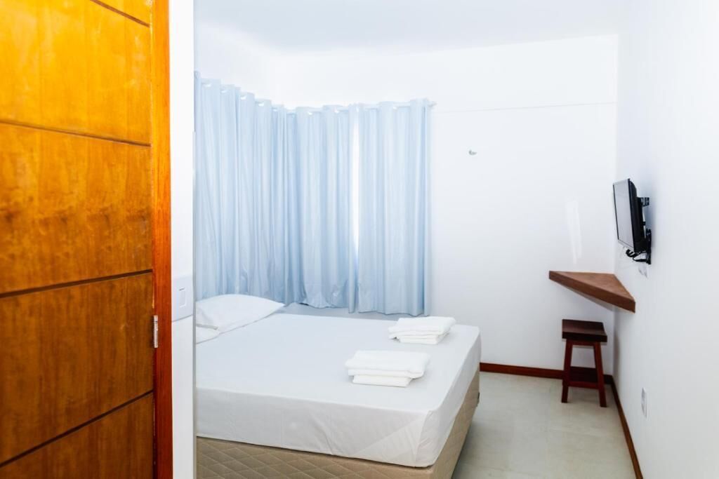 Economy Hotel