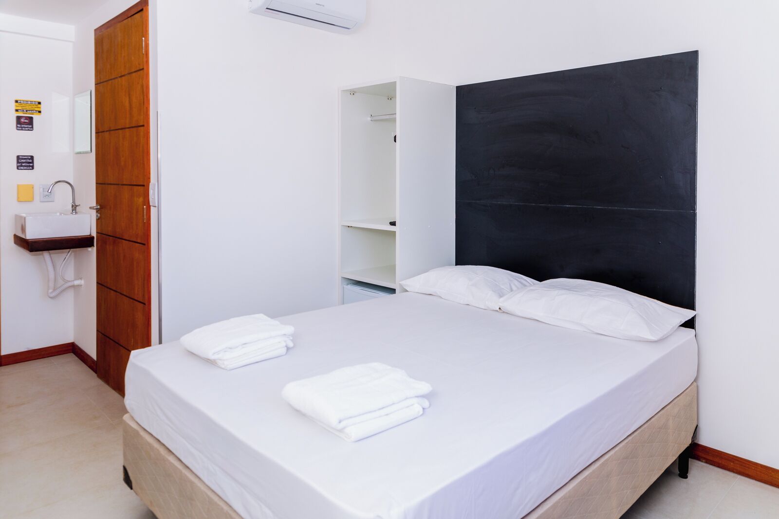Economy Hotel