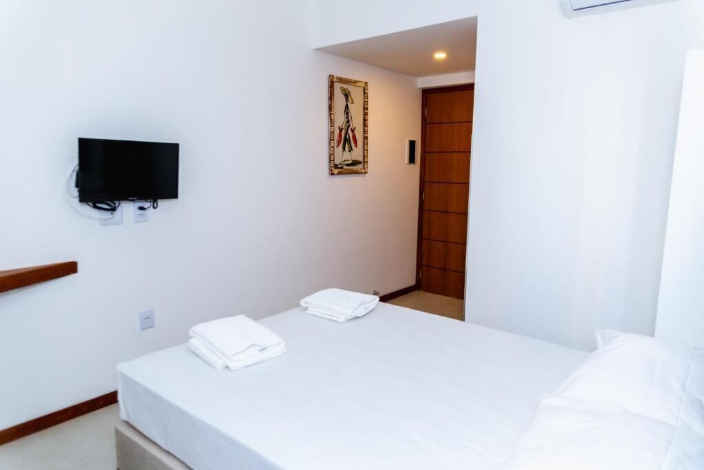 Economy Hotel