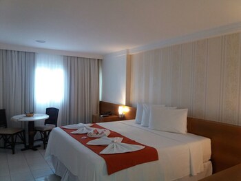Milor Hotel