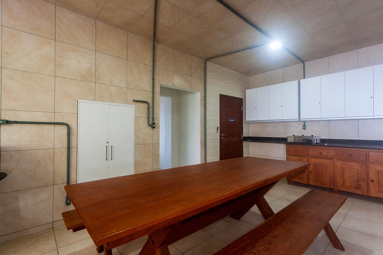 Hostel Havai Atlantico