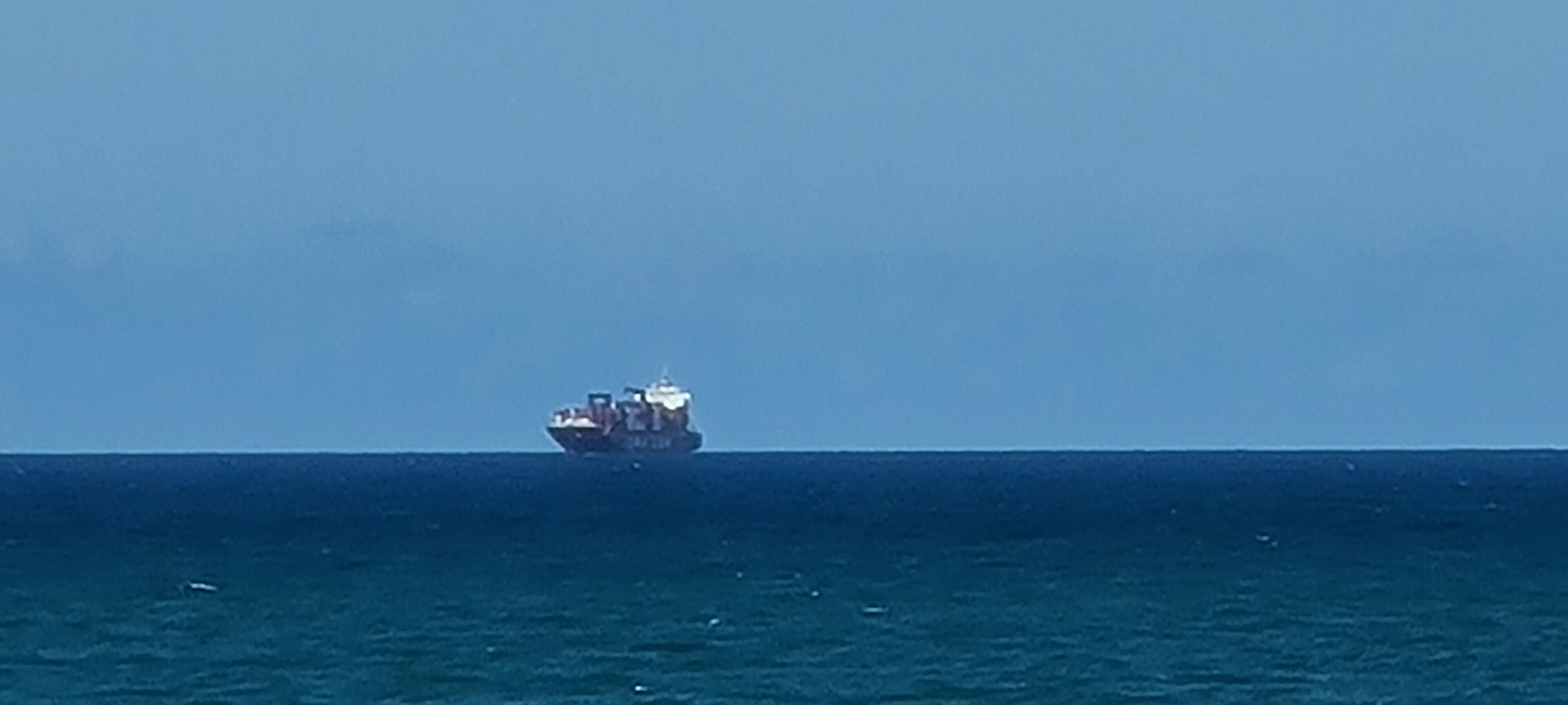 Hotel Beira Mar