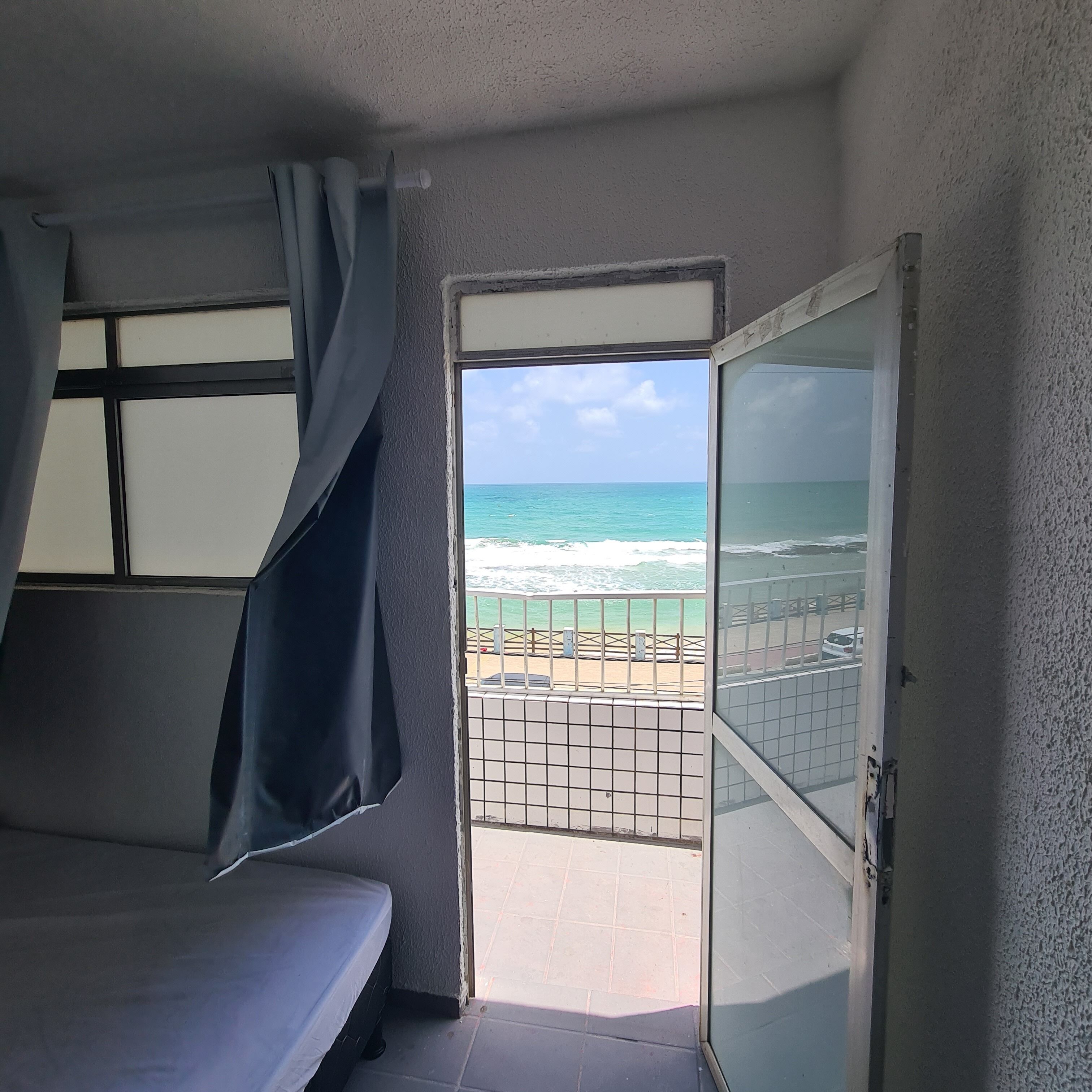 Hotel Beira Mar