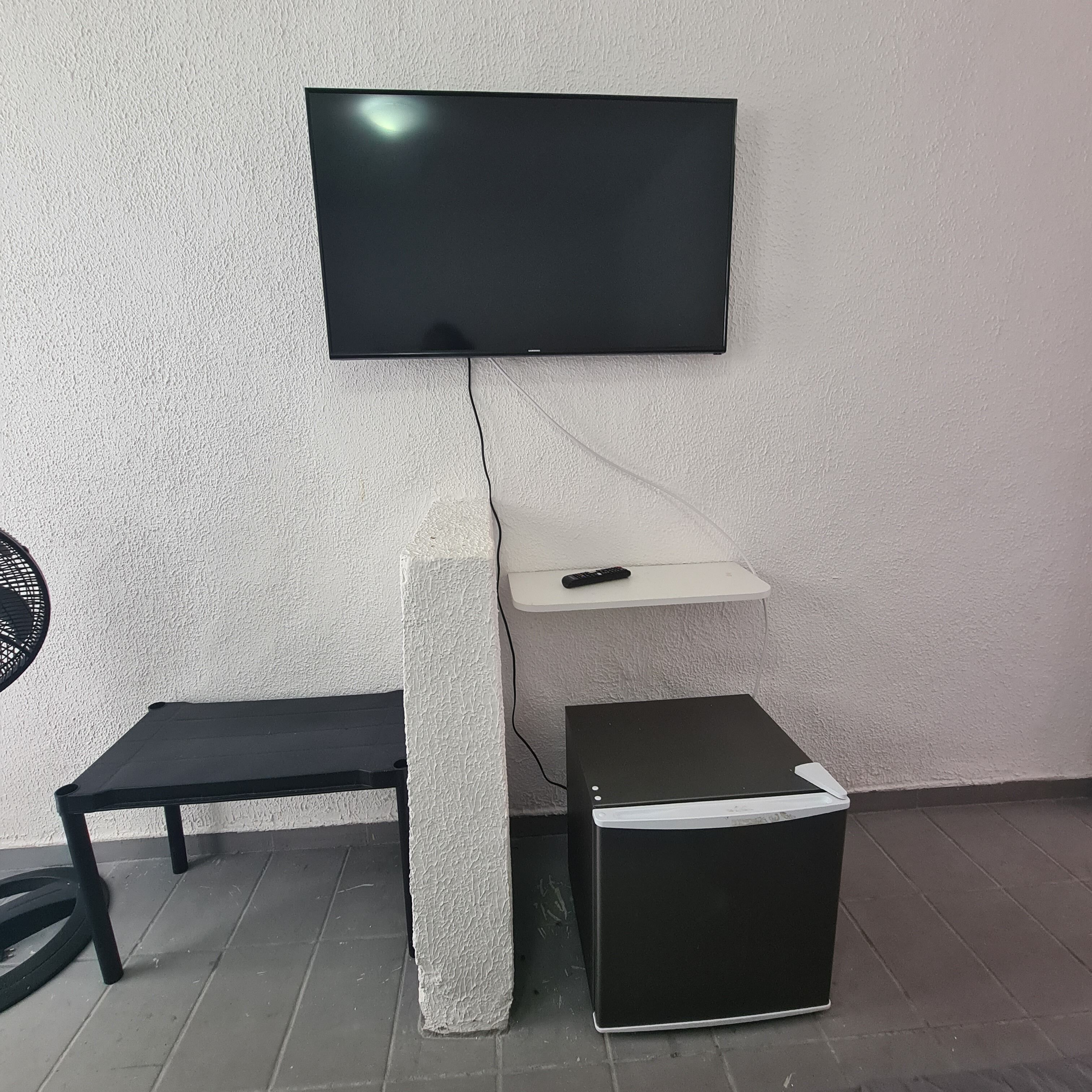 Hotel Beira Mar