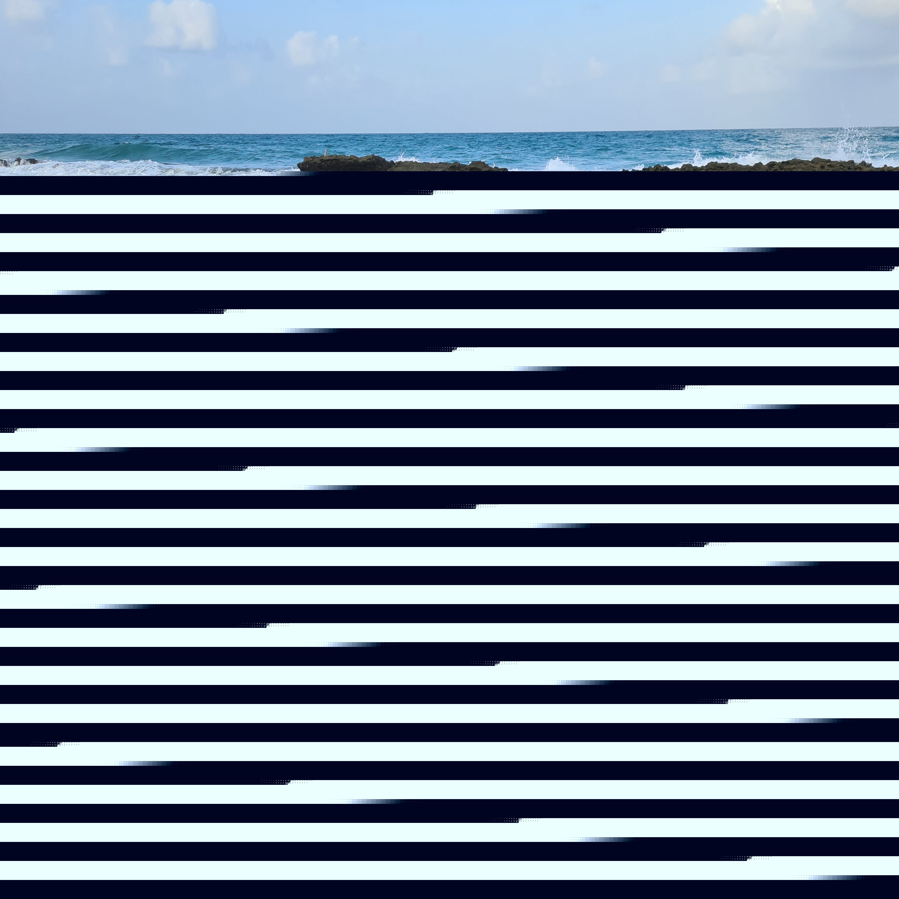 Hotel Beira Mar