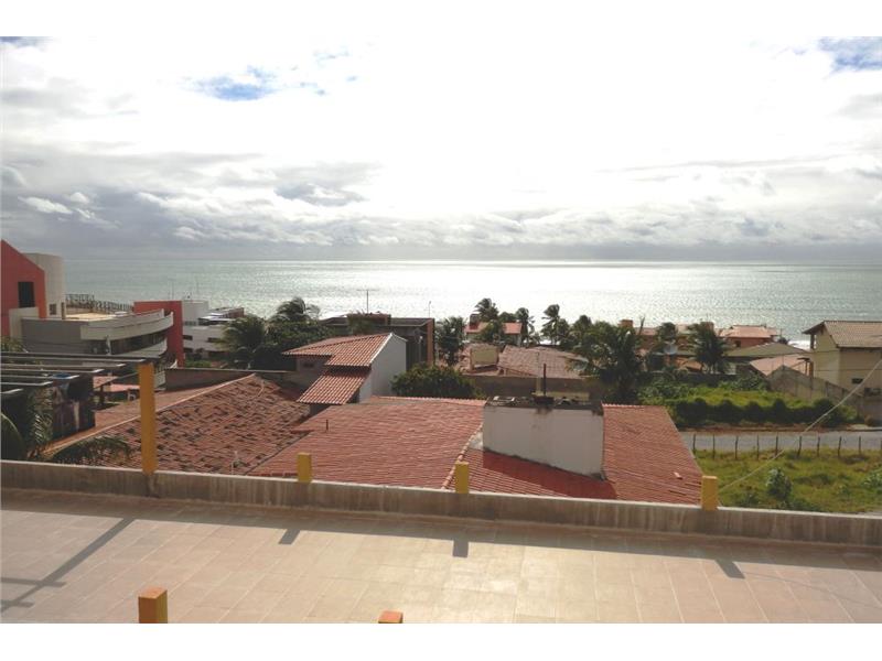 Hotel Ocean Imperium