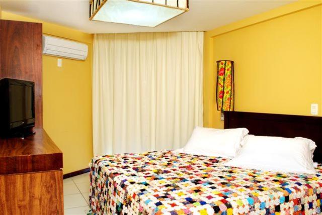 Safari Natal Beach Hotel