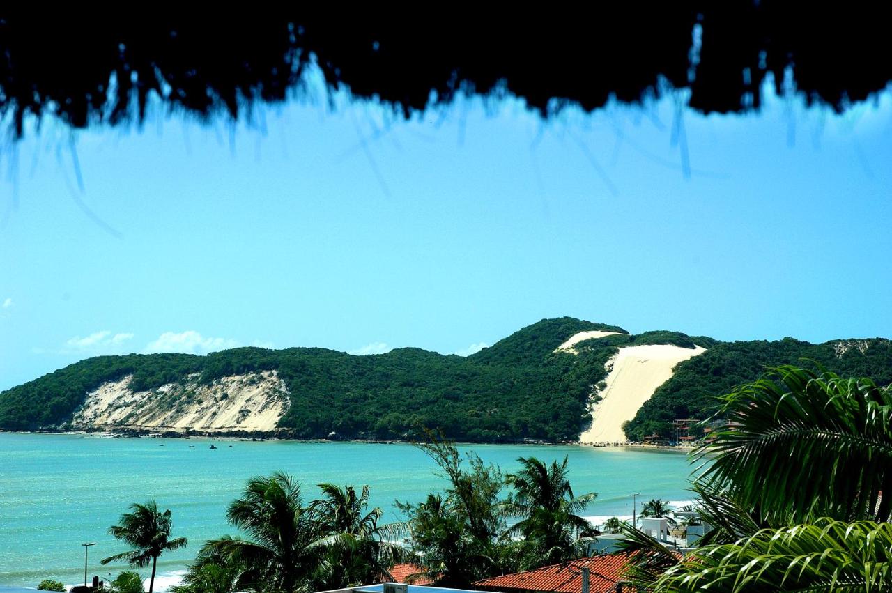 Safari Natal Beach Hotel