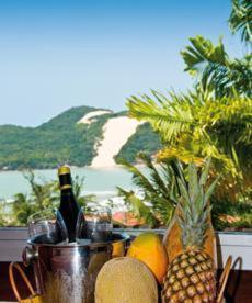 Safari Natal Beach Hotel