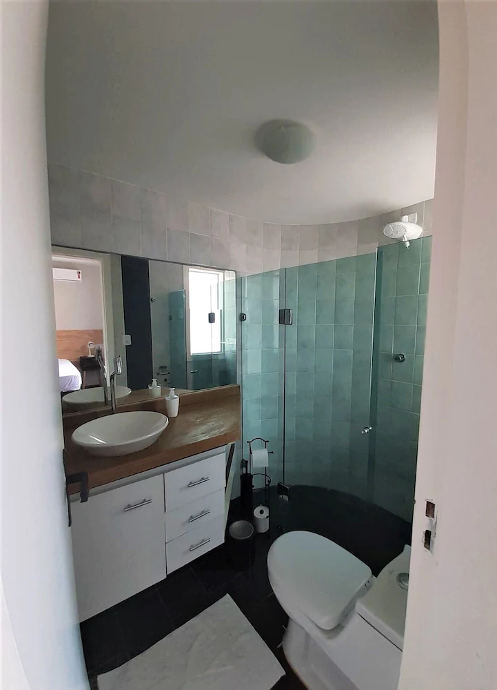 Innsenso Bed & Breakfast