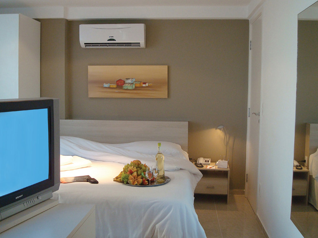 Intercity Natal