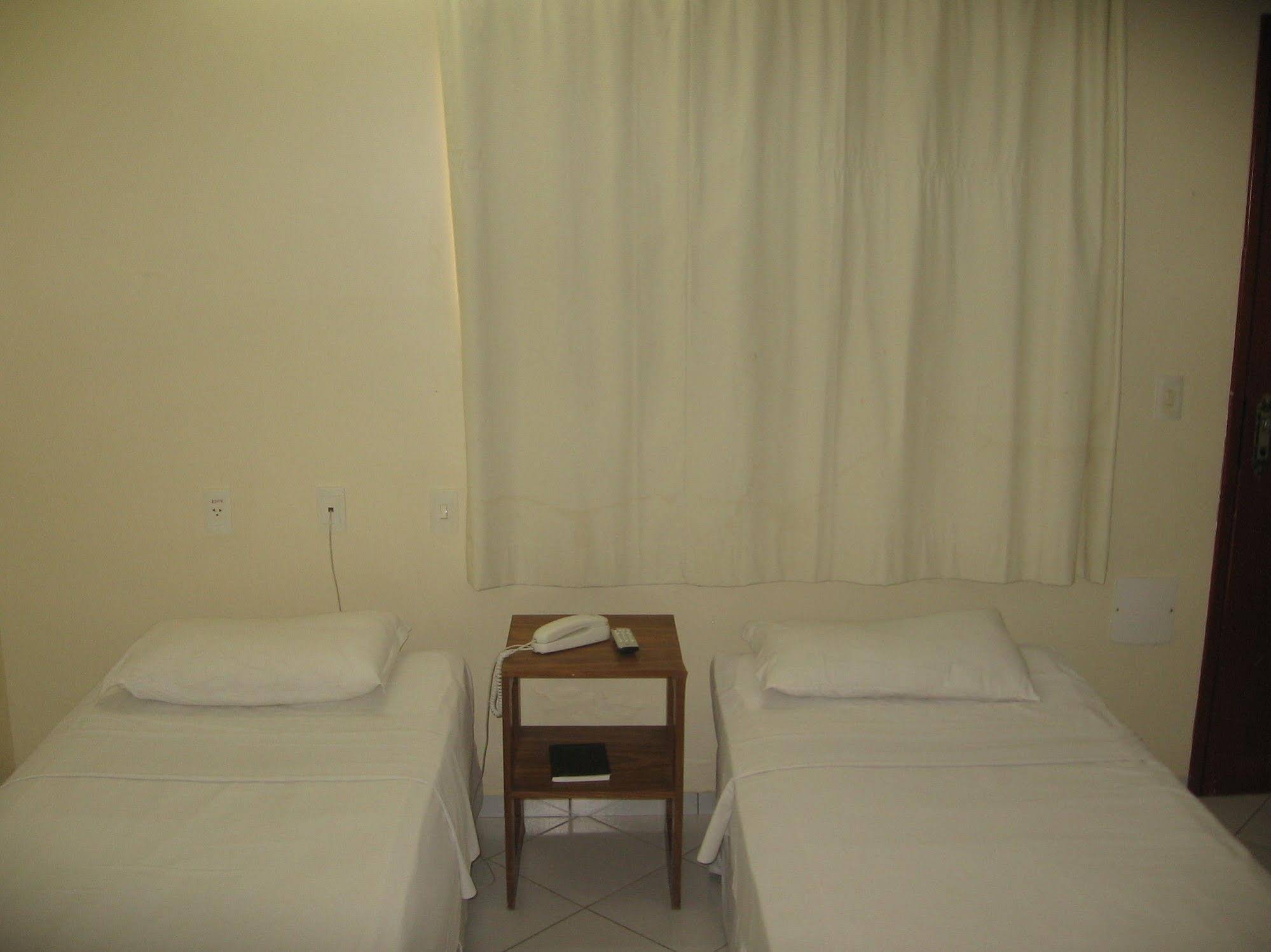 Laina's Place Hotel