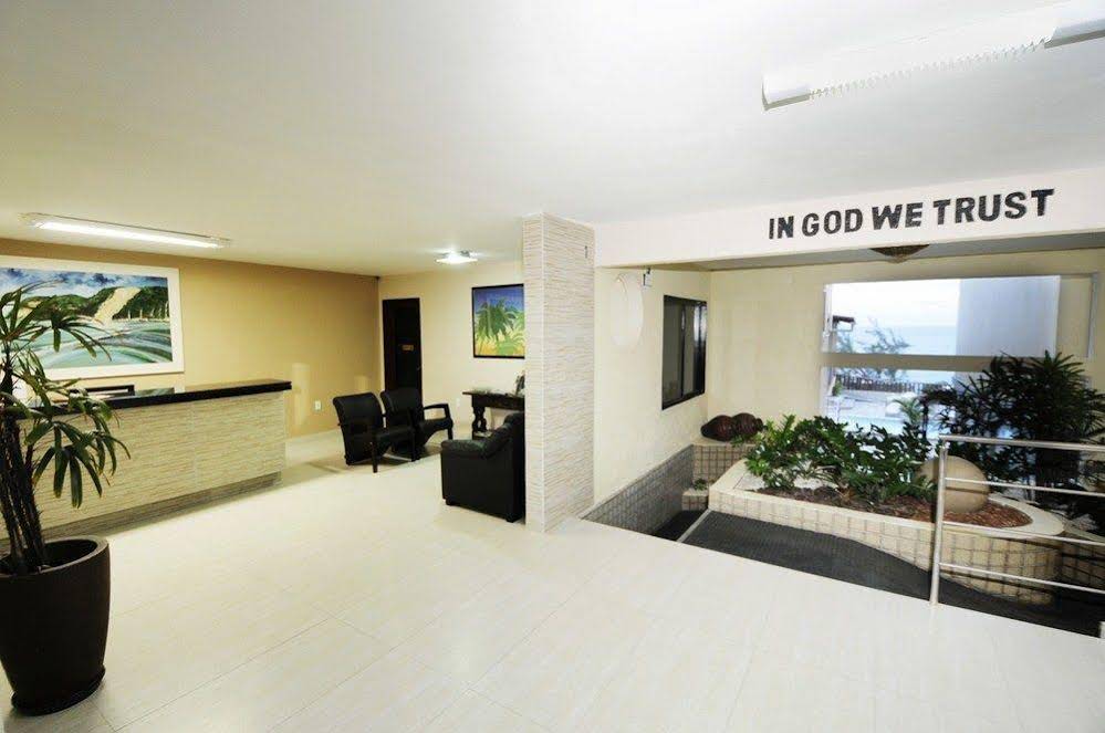 Laina's Place Hotel