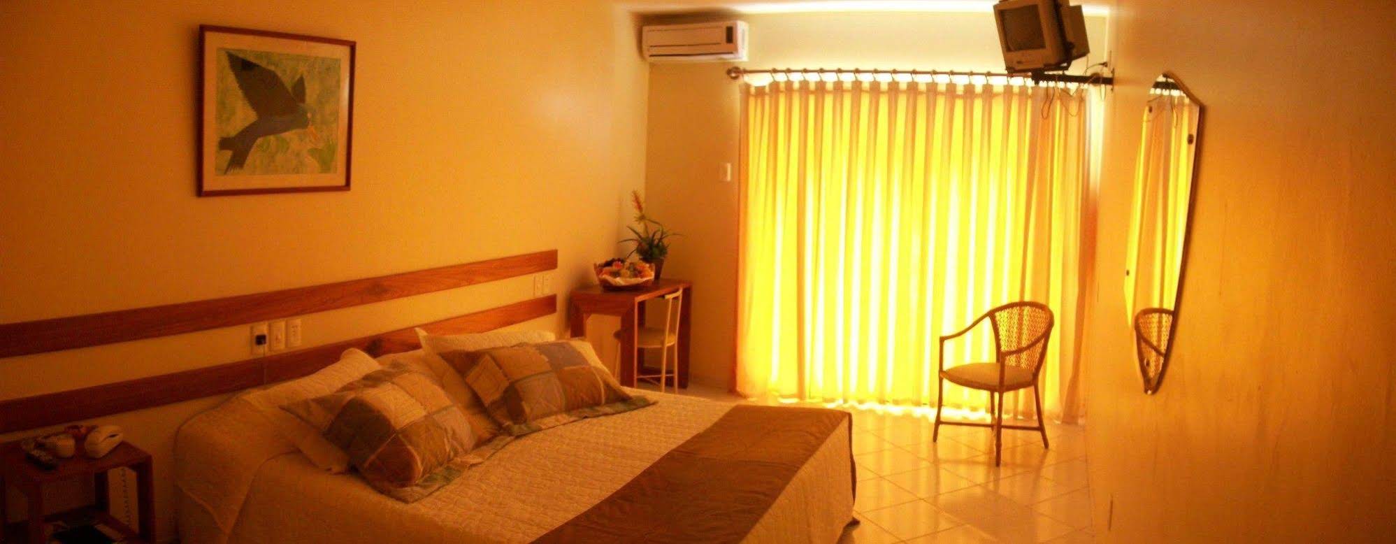 Laina's Place Hotel