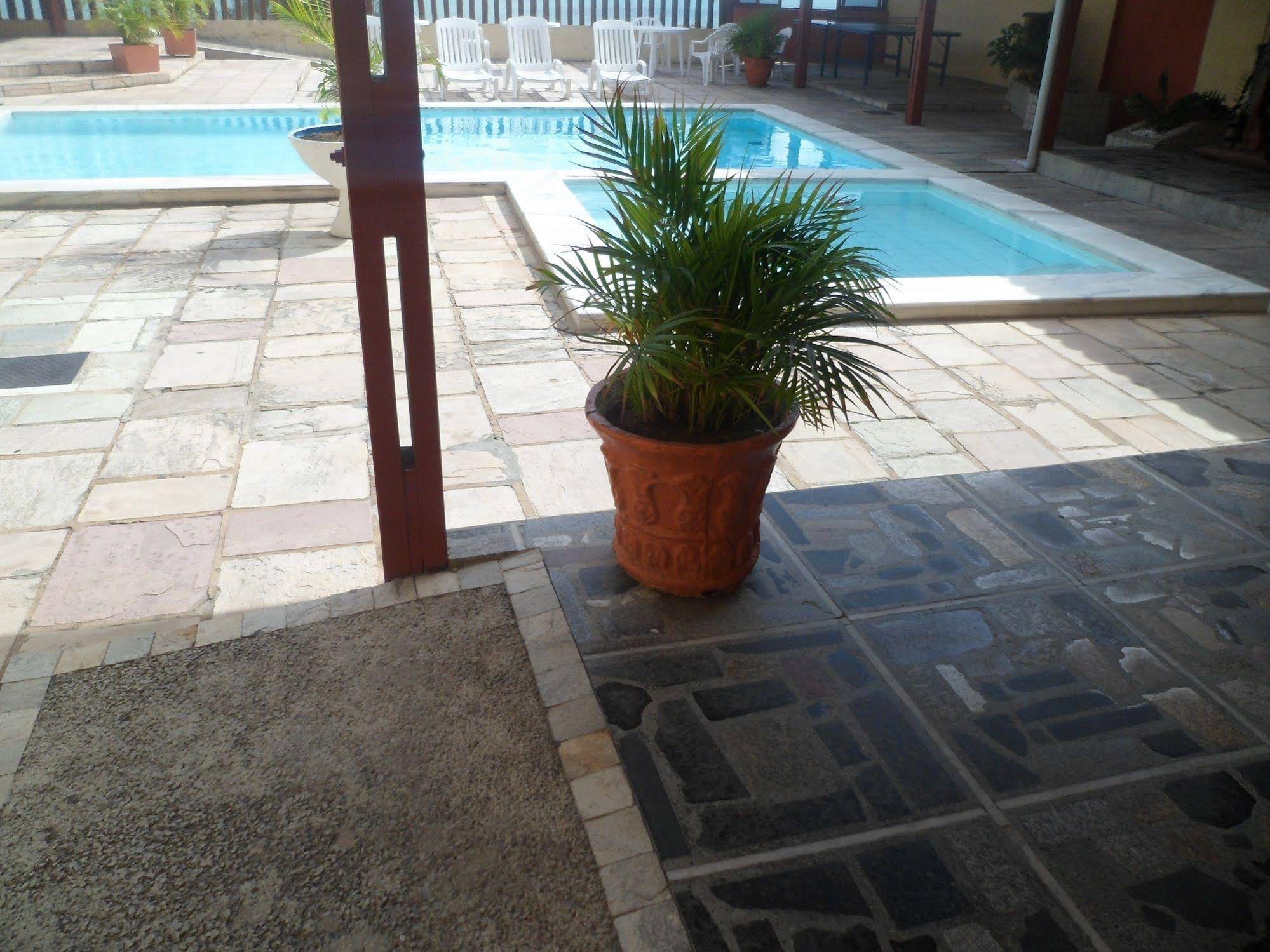 Laina's Place Hotel