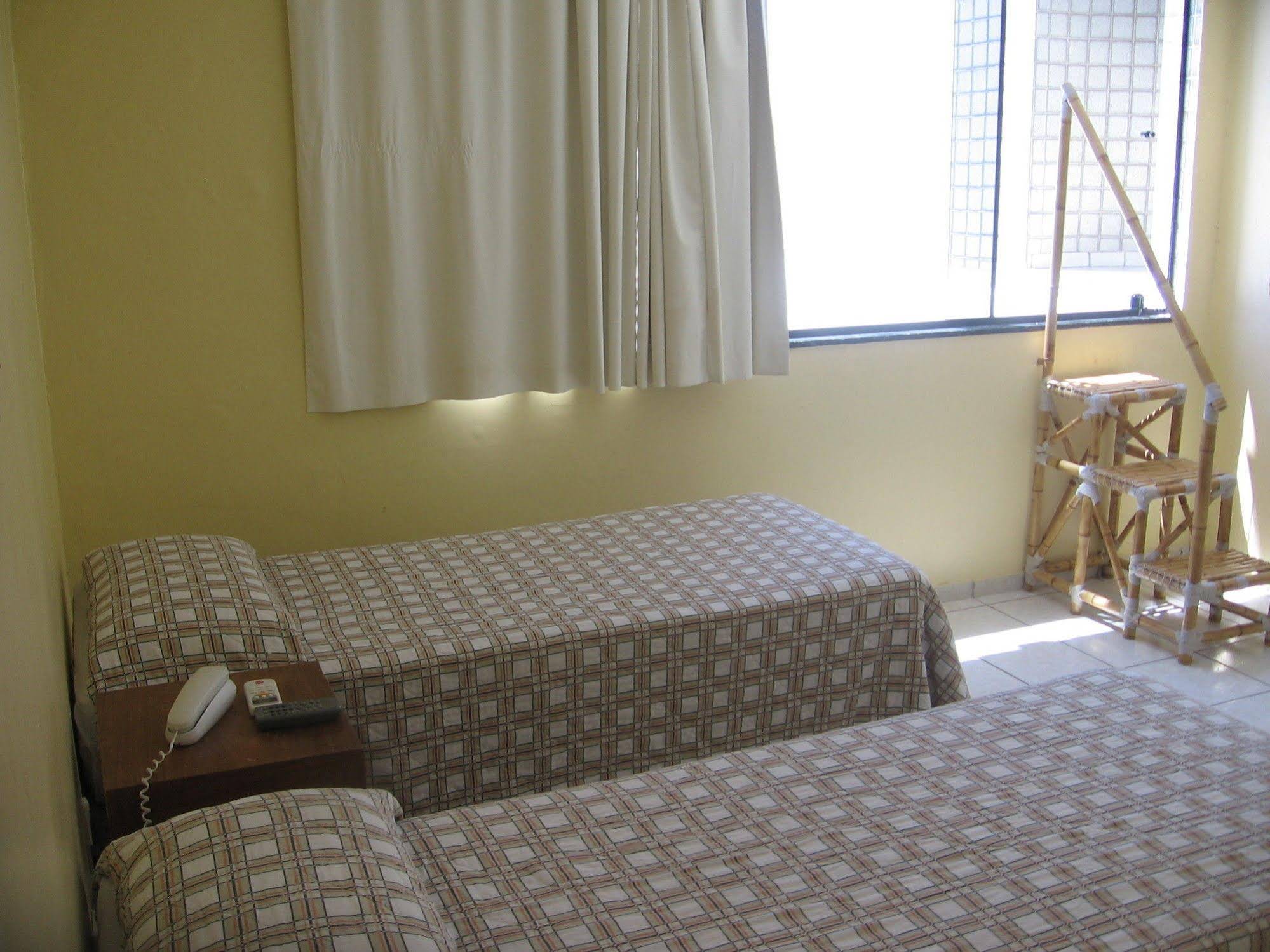 Laina's Place Hotel