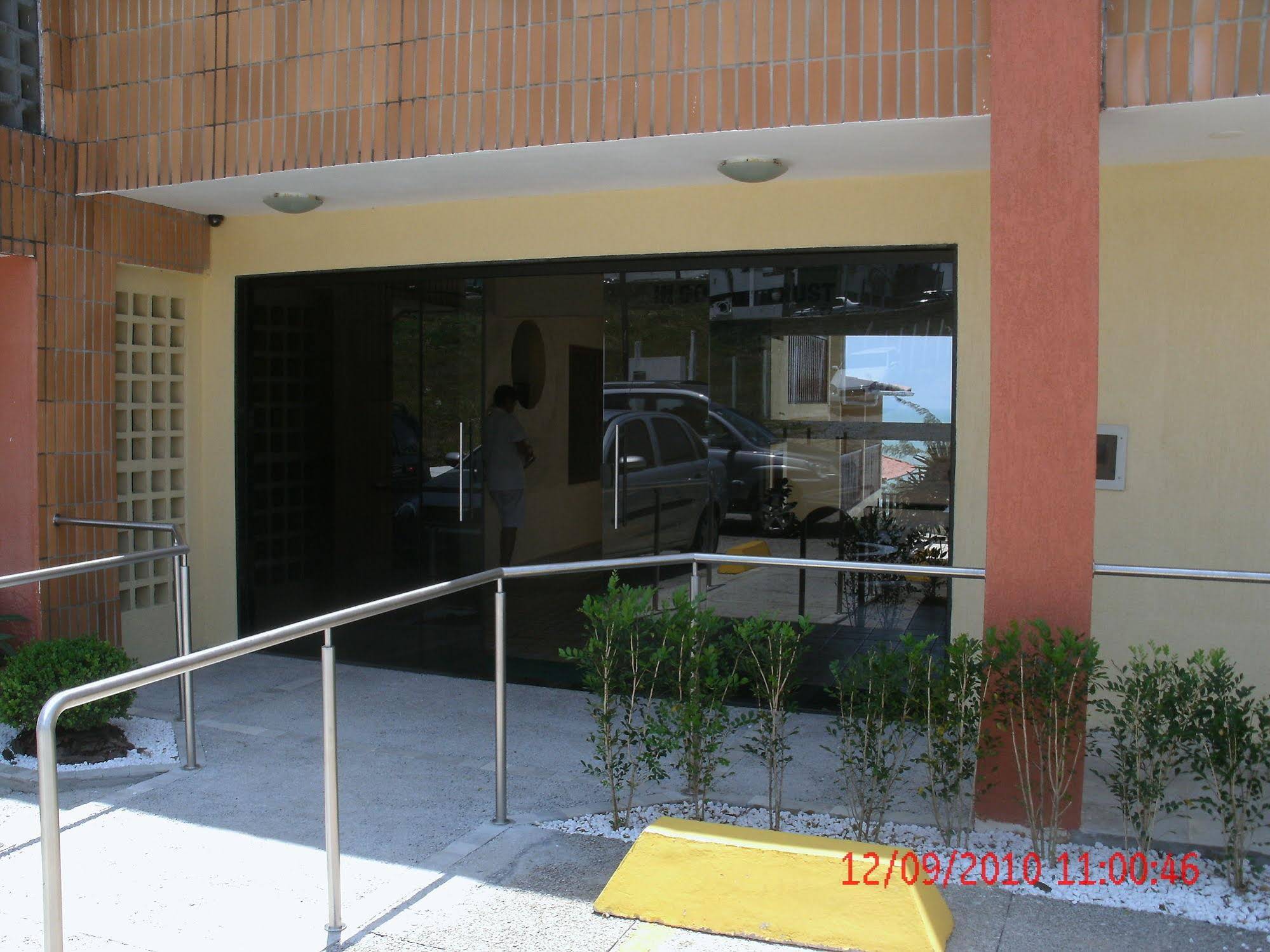 Laina's Place Hotel