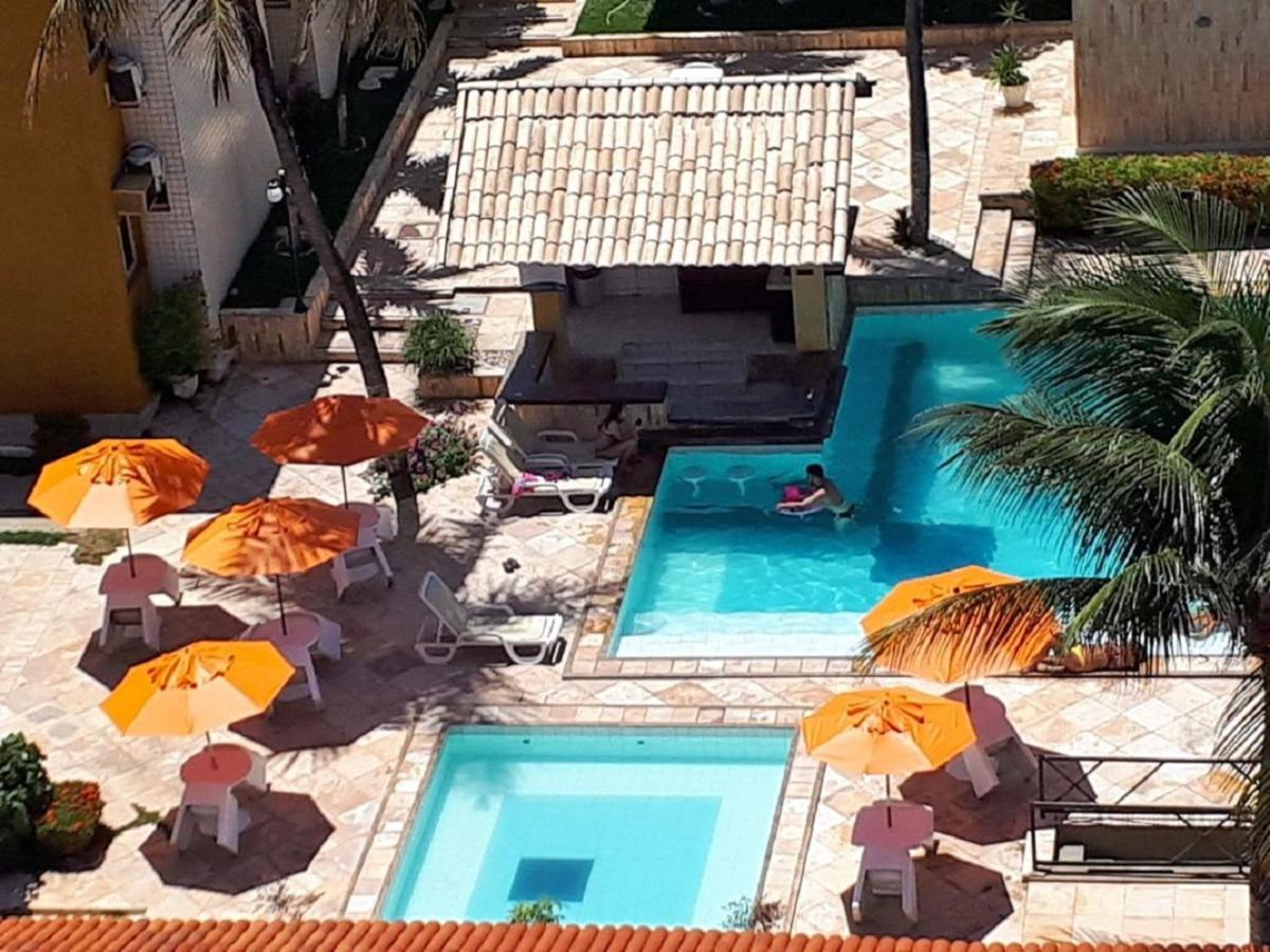 Sol Praia Marina Hotel