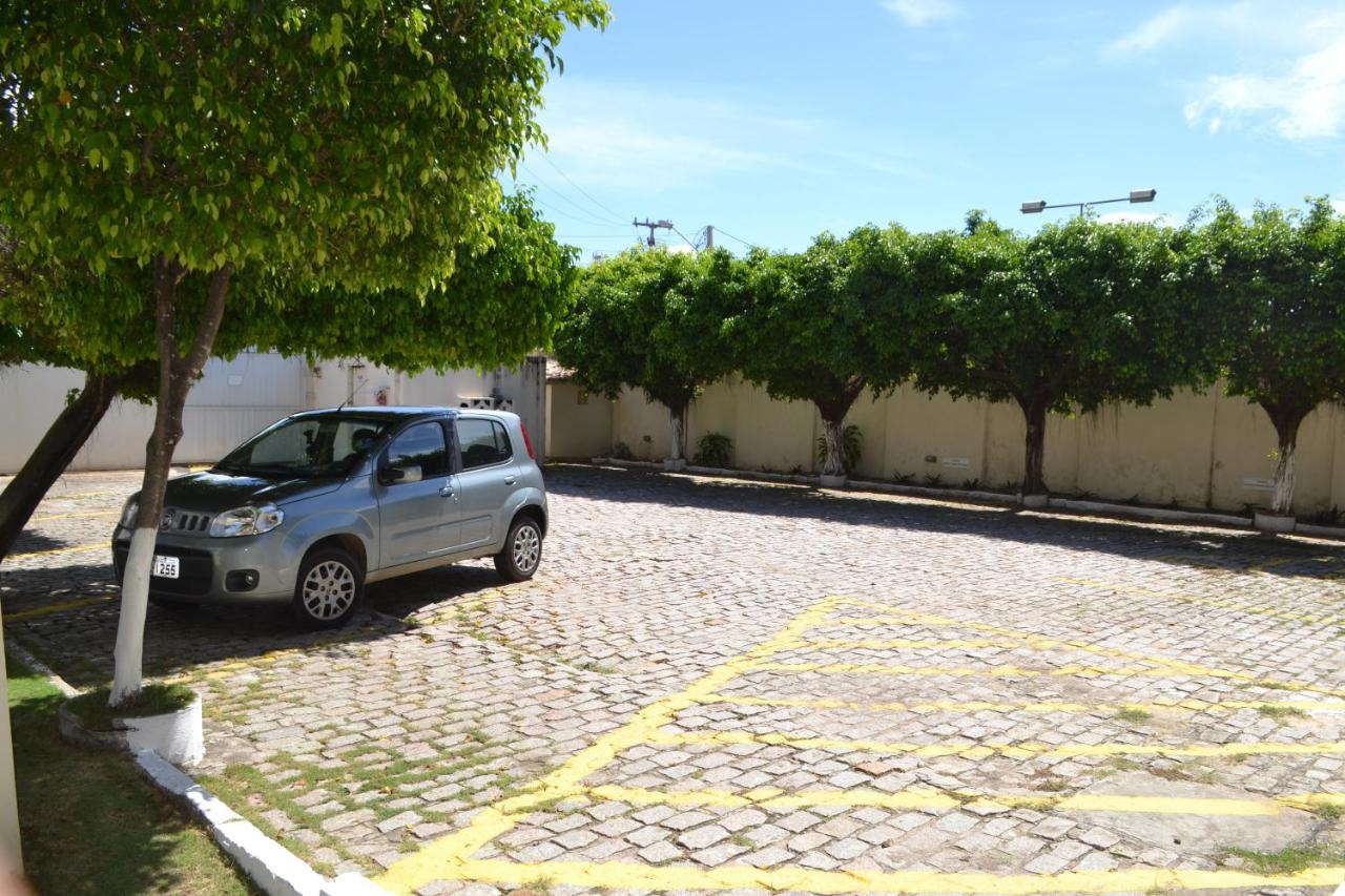 Sol Praia Marina Hotel