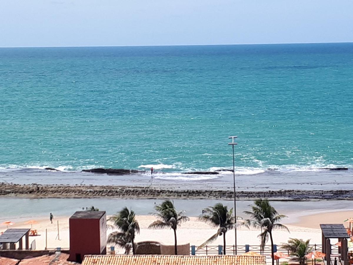 Sol Praia Marina Hotel