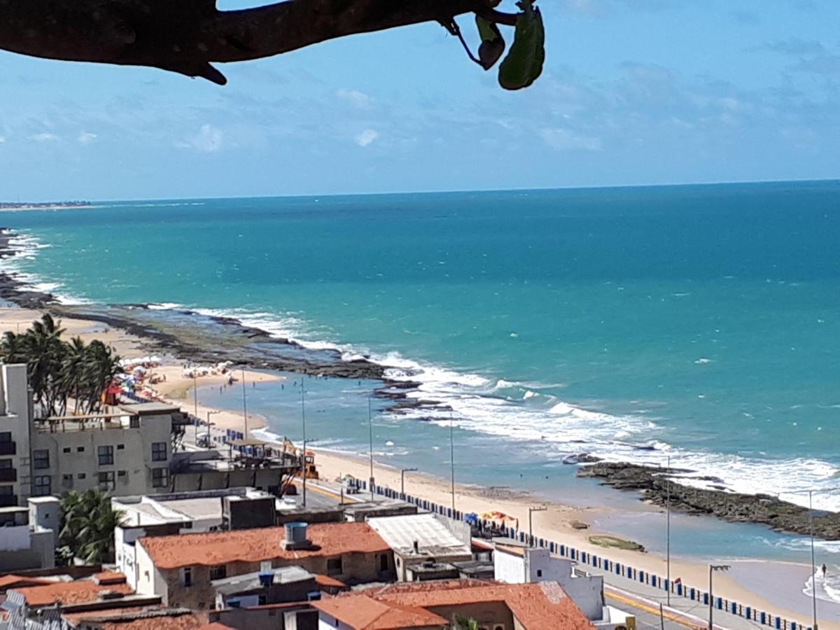 Sol Praia Marina Hotel